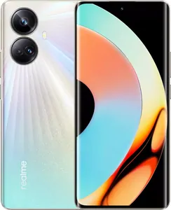 Замена стекла на телефоне Realme 10 Pro Plus в Москве